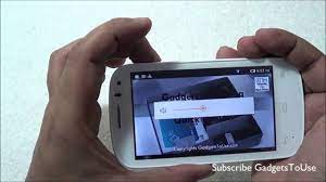 Panasonic T31 Full Review, Unboxing ...