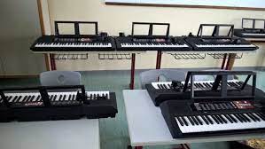 Mathe in der grundschule hier findet ihr eine umfangreiche sammlung mit übungen und. Musik Fur Kinder Tagebuch Einer Musikalischen Tigermama Und Ihrer Kleinen Wilden Jungen