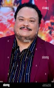 Adrian martinez hi-res stock photography and images