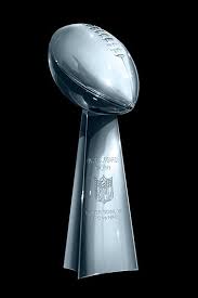 Lumbardi Trophy Images Lombardi Trophy Full Super Bowl Super Bowl Wins 49ers Super Bowl