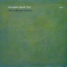 I feel somewhat bad not giving this a higher rating, but i expect choices in games to have immediate and obvious consequences. Giovanni Guidi Trio Musik City Of Broken Dreams
