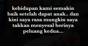 Saya Perasan Whatsapp Dari Adik Saya Bila Saya Buka Ada Gambar B0gel Adik Saya Dan Mesej Sayang Baby Dia Dengan Adik Saya Adik Kandung Saya Orang Yang Paling Saya Percaya Kisah
