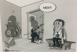 Check spelling or type a new query. Chiefs And Pirates Funny Pics