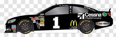 The nascar playoffs is a championship playoff system used in nascar's three national series. 2015 Nascar Sprint Cup Series 2016 2014 2017 Monster Energy Pennzoil 400 Automotive Wheel System World