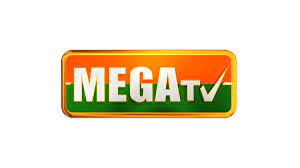 Mega tv official account | #tomegatokalo tweets. Mega Tv Tamil Wikipedia