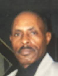 Obituary information for Larry Gene Hale