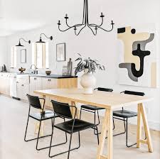 8,055 chandelier for dining room products are offered for sale by suppliers on alibaba.com, of which chandeliers. 20 Best Lighting Ideas On Instagram