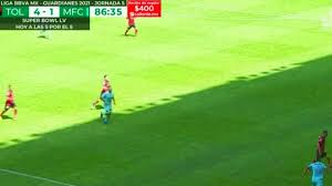 A poco menos de 48 horas de haber finalizado la cuarta fecha del campeonato, se abre la quinta del mismo, por lo que aquí te dejamos todo lo que horarios y dónde ver la jornada 5 del guard1anes 2021 de la liga mx. The 10 Best Goals Of Matchday 5 Of Guard1anes 2021 In Liga Mx Ruetir
