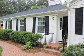 Check spelling or type a new query. 2021 Brick Staining Cost Brick Stain Price Process