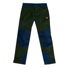 Check spelling or type a new query. Speiderbukse Til Barn 5 6 Ar Tufte Alke Pants Kid 5 6 Ar 010 Speider Sport As