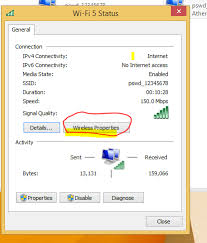 Colossatron for windows 7/8/8.1/10/xp/vista/mac os/laptop. How To Find The Wireless Password On Windows 7 8 10 If My Wireless Network Is Already Generated Tp Link