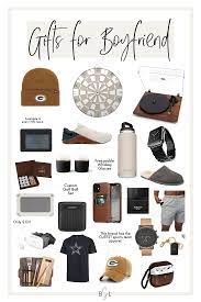 With christmas just around the corner, comes the stress of getting the perfect gift for the best man in your life; Pin On Zack S Favourites