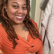 Note to self: Do not try Susan's cooking.