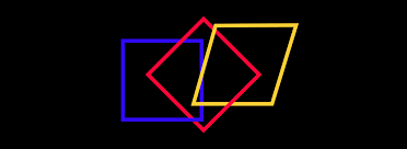 A rhombus looks like a diamond. Rhombus A New Iot Malware Apnic Blog