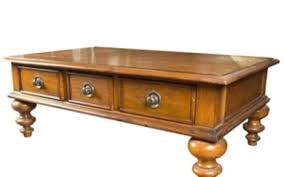 Bonavita coffee makers offer a durable and affordable option if you prefer drip coffee. Lot Art Tommy Bahama Coffee Table By Lexington Home Brands