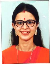 Gujarat Homoeopathic Medical College