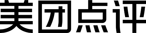 Meituan logo vector download, meituan logo 2020, meituan logo png hd, meituan logo svg cliparts. Investor Relations Todayir Com Showcase