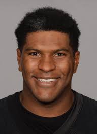 MIAMI DOLPHINS 2017 NFL DRAFT GUIDE