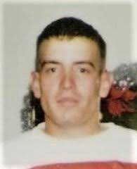 Obituary of Michael A. Verney