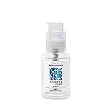 L'oreal pro fiber rectifi serum gel rectifi treatment hair with damaged cuticle check the price and availability of the goods on the seller's. L Oreal Professionnel X Tenso Care Straight Serum 50ml Amazon De Beauty