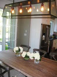 Vivid Hue Home House Tour Vivid Hue S Kitchen Home Unique Home Decor Colorful Interior Design