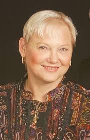 Marsha Diann (Pigg) Pennington Obituary April 29, 2022