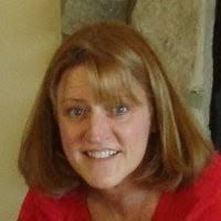 Danielle McIntyre Email & Phone Number