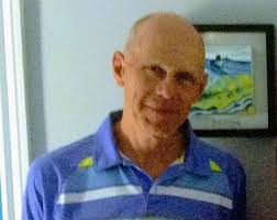 Contributions to the tribute of Larry Gascho