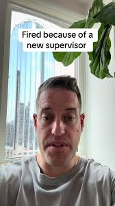 Understanding Employment Termination and Legal Rights