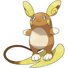 Sandshrew (Pokémon) - Bulbapedia, The Community-Driven Pokémon Encyclopedia