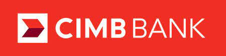 Check spelling or type a new query. Cimb Bank Swift Code Malaysia Cibbmykl All You Need To Know
