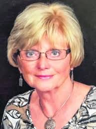 Barbara Wilson Obituary (1942