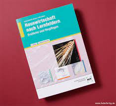 We did not find results for: Redaktion Federfertig Redaktion Ernahrung