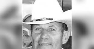 Floyd Carroll Obituary