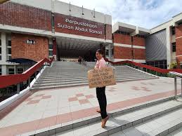 Archived from the original on 16 november 2003. Perpustakaan Sultan Abdul Samad Universiti Putra Malaysia Library Ø§Ù„ØµÙˆØ± ÙÙŠØ³Ø¨ÙˆÙƒ
