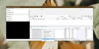 The windows 8.1 preview is available to download. How To Download Torrent Files In Sequence On Windows 10