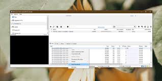 There was a time when apps applied only to mobile devices. How To Download Torrent Files In Sequence On Windows 10 Laptrinhx