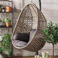 While one commenter has been wishing for summer (us too!) to make the most of the purchase: You Can Still Buy Aldi S Hanging Egg Chair But You Will Have To Pay Over Double The Price On Ebay Edinburgh Live