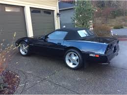 Image result for Black Sapphire 1993 GM