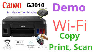 Download the driver that you are looking for. Color Inkjet Ink Tank Printer Canon G3010 4800 5 Rs 14500 Piece Id 22407312062