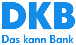 Kostenlose sondertilgungen sind zum beispiel kostenlos, während in der filiale immer noch eine vorfälligkeitsentschädigung üblich ist. Welche Bank Ist Die Beste Fur Mich Wir Haben Die Antwort