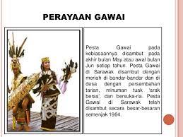 Bekalan darah di hospital umum sarawak pada ketika ini masih berada pada paras yang belum selamat. Tarian Sabah N Sarawak