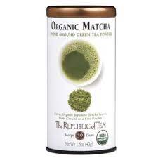 Nicole Kidman Is Obsessed With This 22 Retinol Cream For Younger Looking Skin The Republic Of Tea Matcha Tea Powder Tea Powder