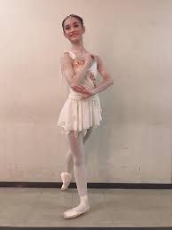 pin by peff modelski on tutus dance outfits ballet clothes cute dance costumes