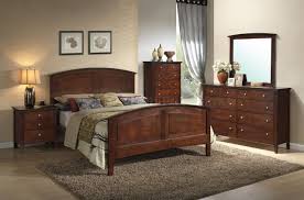 Tall chest made of wicker. Modern Bedroom Ideas With Oak Furniture Novocom Top