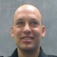 Eli Barkai Email & Phone Number