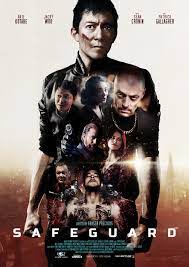 With asian films like parasite and the farewell winning awards early on in 2020, asian cinema is calling for much more attention and visibility this year. Safeguard 2020 Imdb