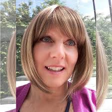 Simply Wigs Simply Wigs Instagram Photos And Videos