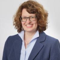 50+ "Sandra Reuter" profiles