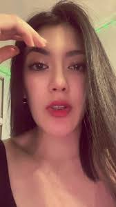 Cindy Castillo (@cyndicastillo)